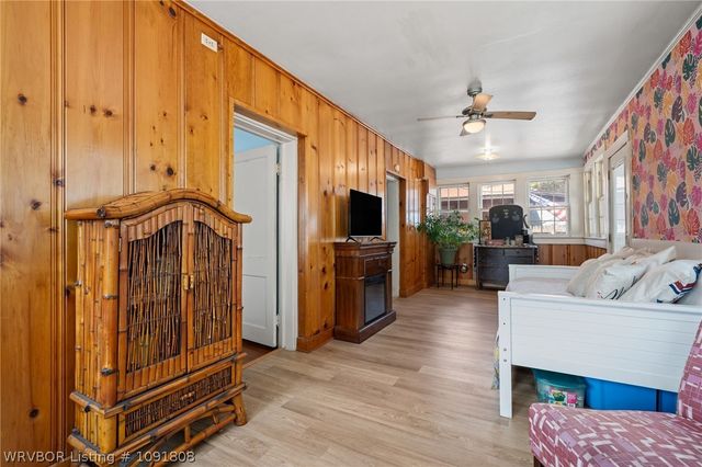 805 S 23rd Street, Fort Smith, AR 72901