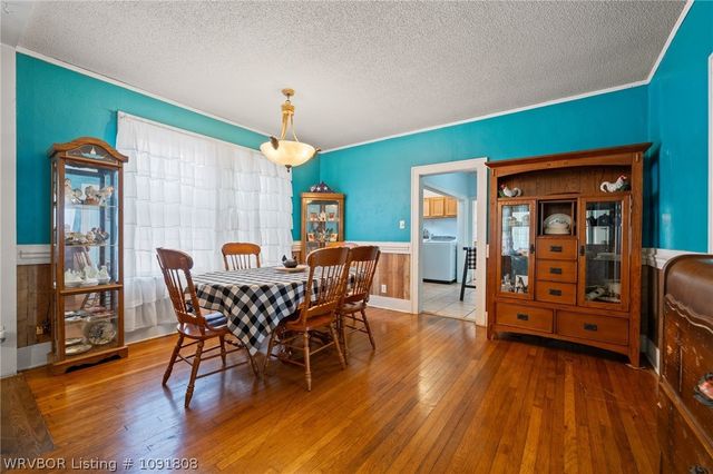 805 S 23rd Street, Fort Smith, AR 72901