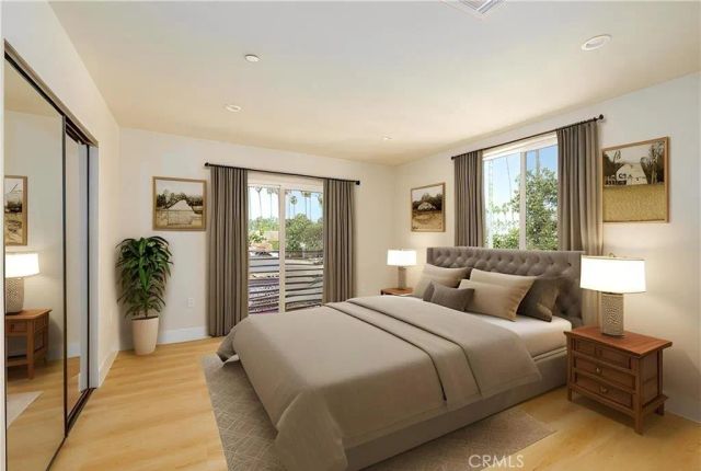 4928 8th Avenue, Los Angeles, CA 90043