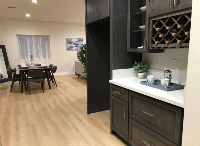 4928 8th Avenue, Los Angeles, CA 90043