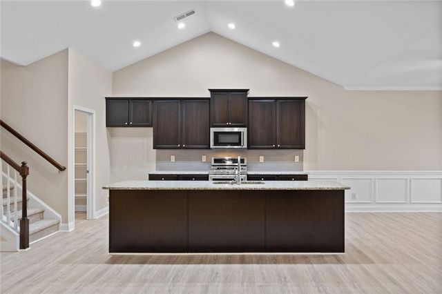 144 Alder Landing N, Dallas, GA 30132