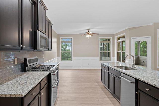 144 Alder Landing N, Dallas, GA 30132