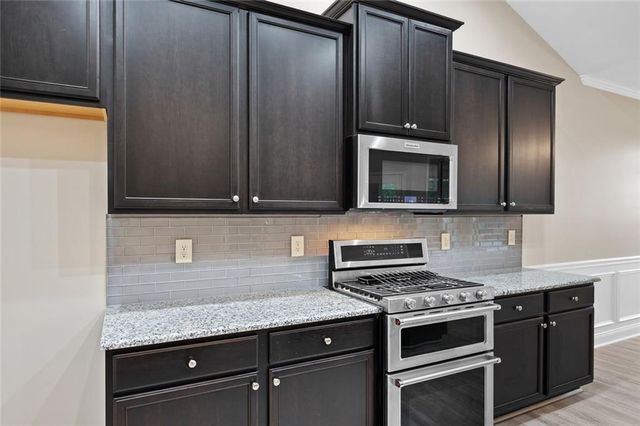 144 Alder Landing N, Dallas, GA 30132