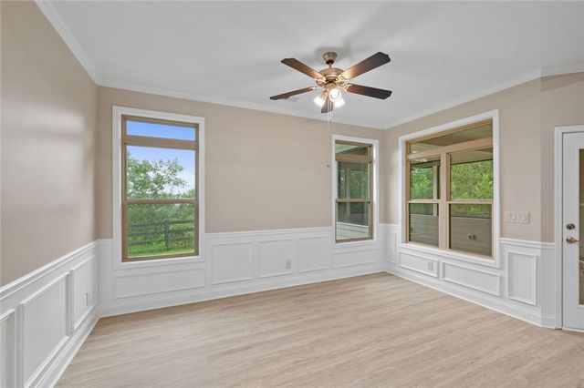 144 Alder Landing N, Dallas, GA 30132