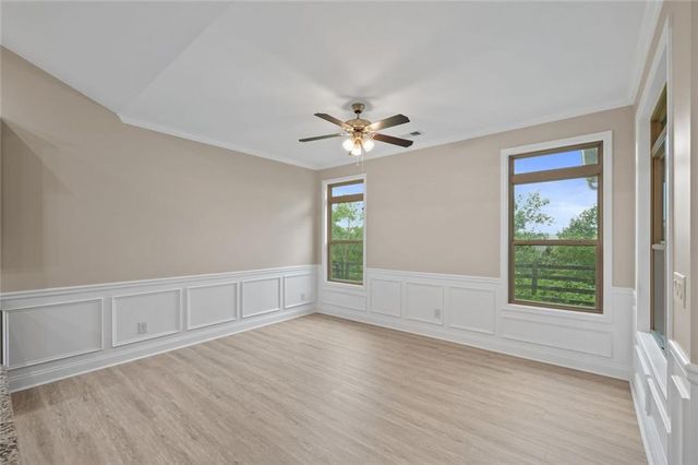 144 Alder Landing N, Dallas, GA 30132