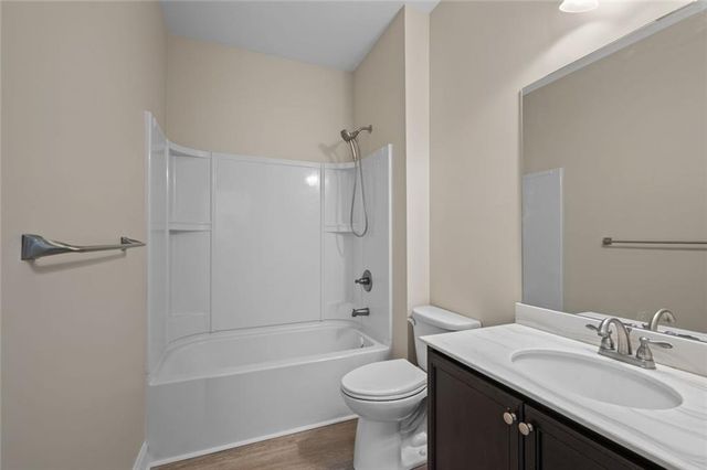 144 Alder Landing N, Dallas, GA 30132