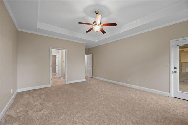 144 Alder Landing N, Dallas, GA 30132