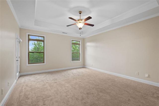 144 Alder Landing N, Dallas, GA 30132