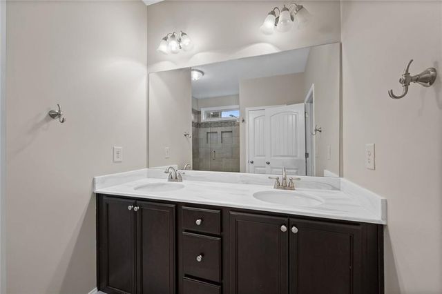 144 Alder Landing N, Dallas, GA 30132