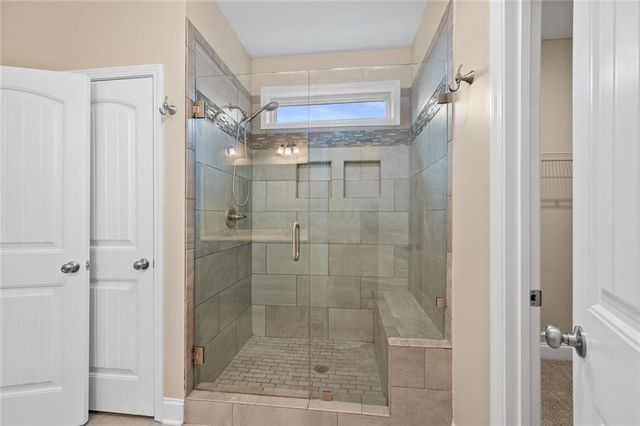144 Alder Landing N, Dallas, GA 30132