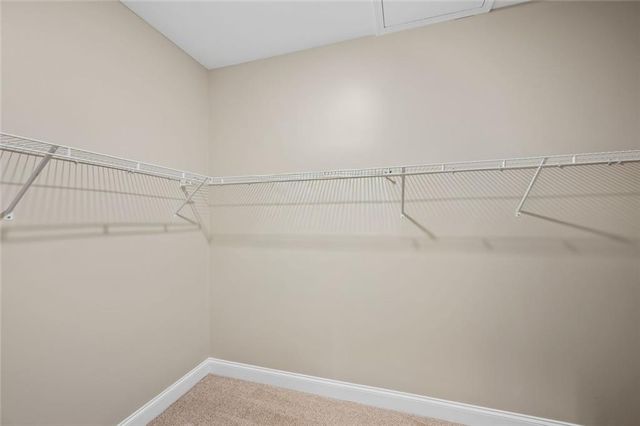 144 Alder Landing N, Dallas, GA 30132