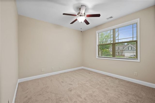 144 Alder Landing N, Dallas, GA 30132