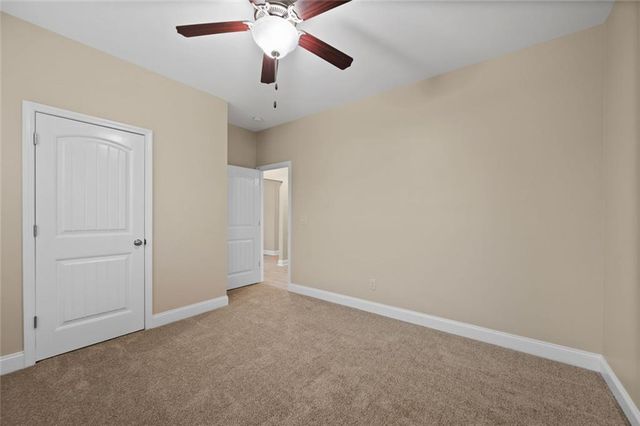 144 Alder Landing N, Dallas, GA 30132