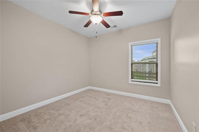 144 Alder Landing N, Dallas, GA 30132