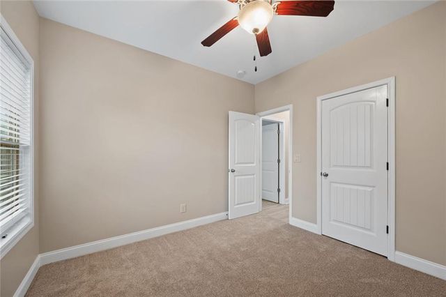 144 Alder Landing N, Dallas, GA 30132