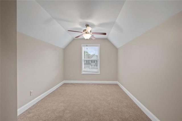 144 Alder Landing N, Dallas, GA 30132