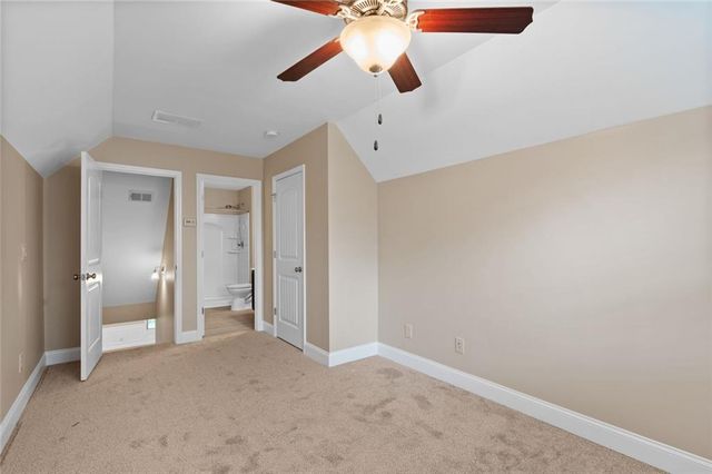 144 Alder Landing N, Dallas, GA 30132