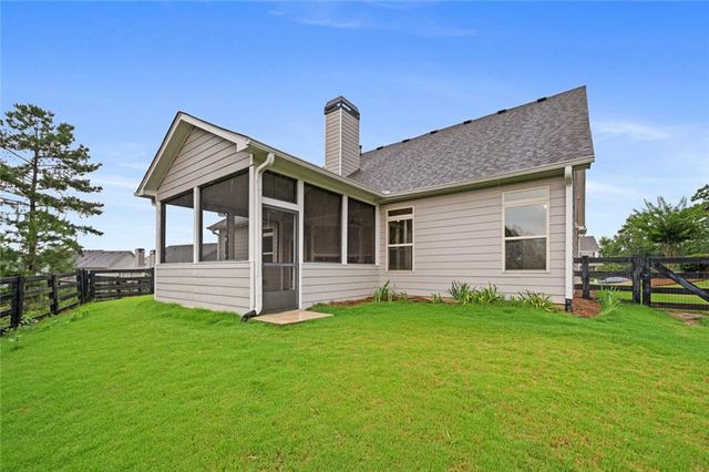 144 Alder Landing N, Dallas, GA 30132