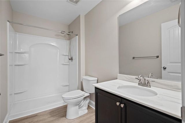 144 Alder Landing N, Dallas, GA 30132