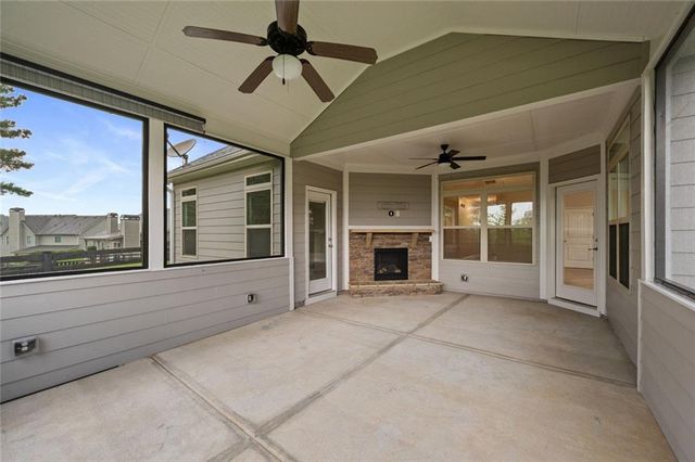 144 Alder Landing N, Dallas, GA 30132