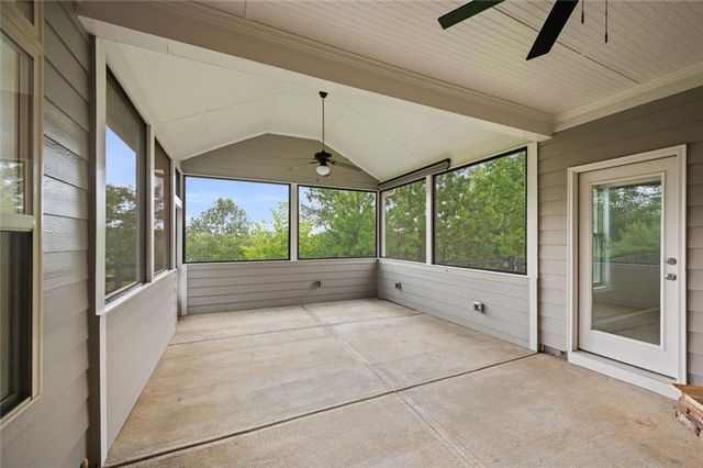 144 Alder Landing N, Dallas, GA 30132