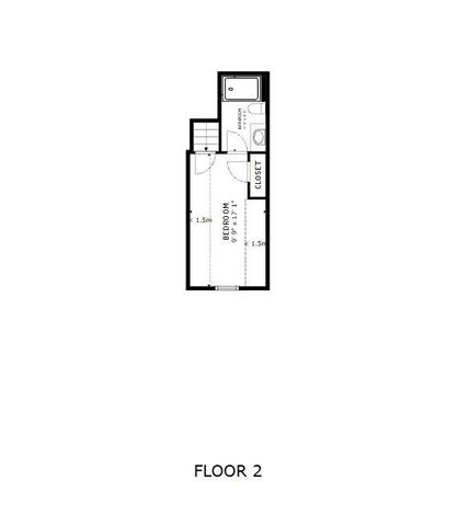 144 Alder Landing N, Dallas, GA 30132