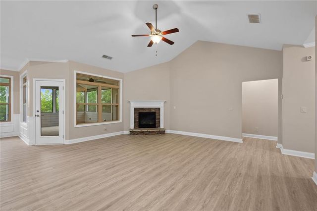 144 Alder Landing N, Dallas, GA 30132