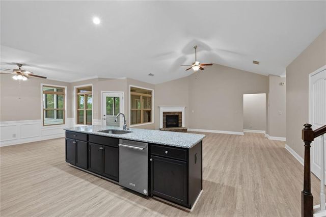 144 Alder Landing N, Dallas, GA 30132