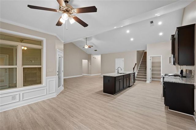 144 Alder Landing N, Dallas, GA 30132