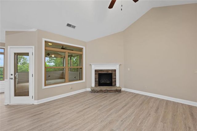 144 Alder Landing N, Dallas, GA 30132
