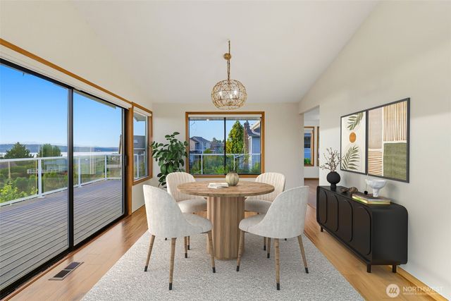 10005 77th Street SW, Lakewood, WA 98498