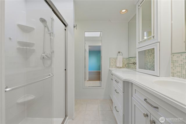 10005 77th Street SW, Lakewood, WA 98498