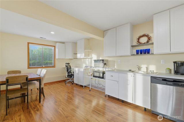 10005 77th Street SW, Lakewood, WA 98498
