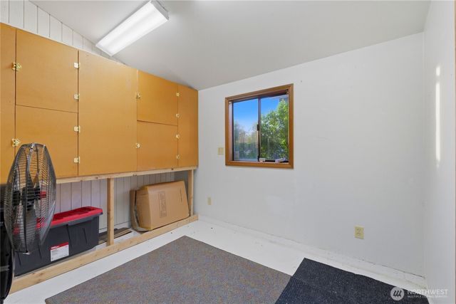 10005 77th Street SW, Lakewood, WA 98498