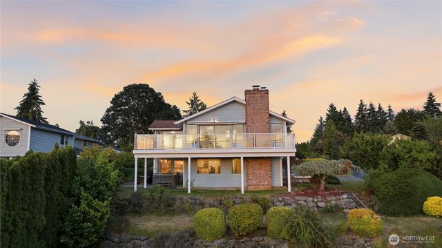 10005 77th Street SW, Lakewood, WA 98498