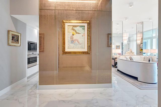 20155 Boca West Drive Ph-c902, Boca Raton, FL 33434