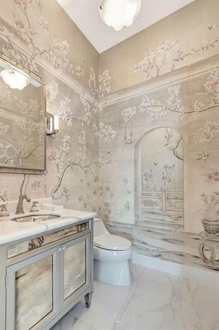 20155 Boca West Drive Ph-c902, Boca Raton, FL 33434