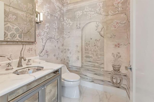 20155 Boca West Drive Ph-c902, Boca Raton, FL 33434