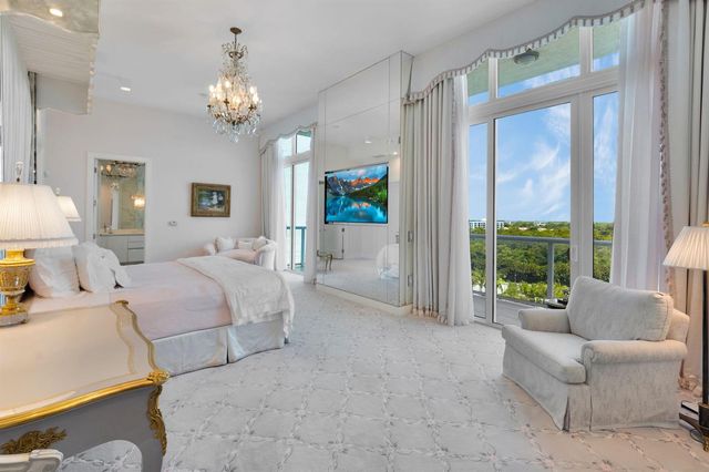 20155 Boca West Drive Ph-c902, Boca Raton, FL 33434