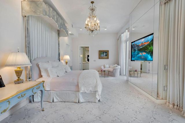 20155 Boca West Drive Ph-c902, Boca Raton, FL 33434
