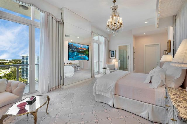20155 Boca West Drive Ph-c902, Boca Raton, FL 33434