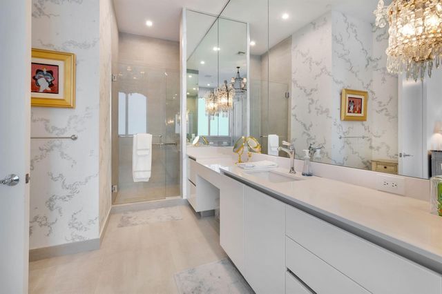 20155 Boca West Drive Ph-c902, Boca Raton, FL 33434