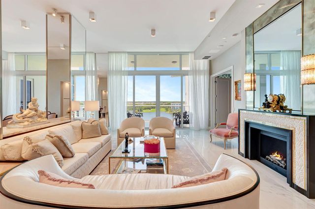 20155 Boca West Drive Ph-c902, Boca Raton, FL 33434