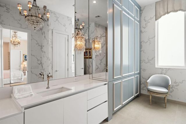 20155 Boca West Drive Ph-c902, Boca Raton, FL 33434