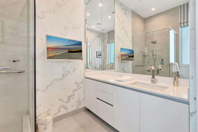 20155 Boca West Drive Ph-c902, Boca Raton, FL 33434
