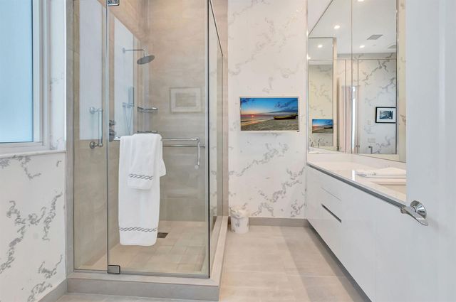 20155 Boca West Drive Ph-c902, Boca Raton, FL 33434