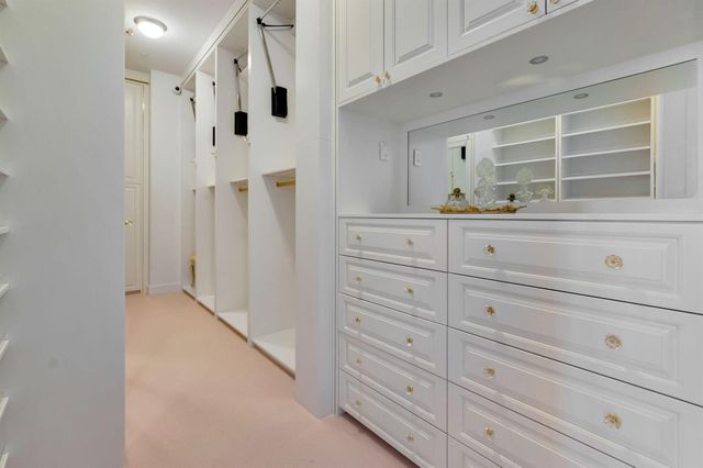 20155 Boca West Drive Ph-c902, Boca Raton, FL 33434
