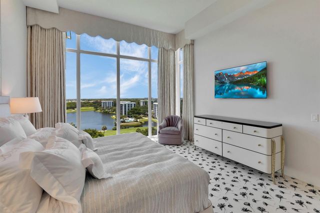 20155 Boca West Drive Ph-c902, Boca Raton, FL 33434