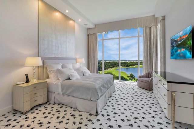20155 Boca West Drive Ph-c902, Boca Raton, FL 33434