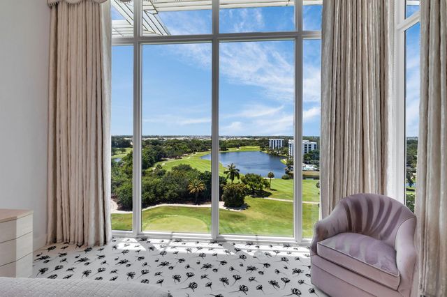 20155 Boca West Drive Ph-c902, Boca Raton, FL 33434